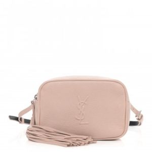 YSL Saint Laurent Lou Belt Bag